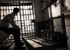 23-летнему парню грозит срок за отношения с 15-летней школьницей