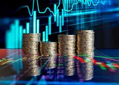 Экономика в цифрах. Как сработали гродненские предприятия?