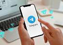 Telegram начал блокировать каналы, публикующие личную информацию