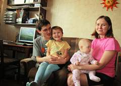 Жильцы общежитий будут отчислять средства на капитальный ремонт