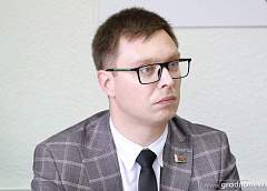 Встреча Президента с представителями разных конфессий подчеркивает важность межрелигиозного диалога в стране