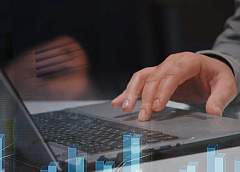 ВВП Беларуси в январе вырос на 3,7%