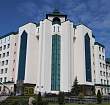 В РУП «Гродноэнерго» рассказали о готовности к отопительному сезону