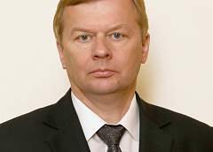 Президент Республики Беларусь 10 июня рассмотрел кадровые вопросы 