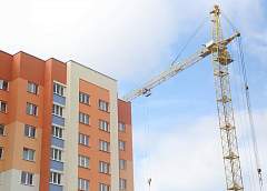Apartment at a reasonable price. How to get rental housing in Grodno