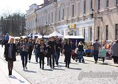 Electronic Registration of Foreigners Temporarily Staying in the Republic of Belarus