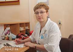 Что от болезней полезней…