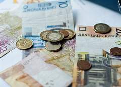 Матпомощь в Беларуси к отпуску в 2025 году: нюансы, которые стоит знать