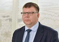 БРИКС дает возможности развиваться и осваивать новые рынки сбыта