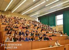 Какие изменения ждут абитуриентов в гродненских вузах?