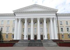 Минобороны опровергло очередные фейки о белорусских десантниках