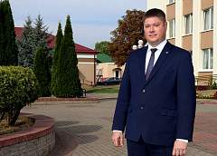 Быть справедливым, честным, ответственным к тому делу, которое поручили