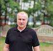Жизнь белорусского приграничья. Что волнует сельчан Гудогайского сельсовета и как решает их проблемы председатель сельсовета
