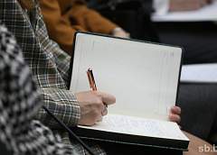 Новая интеллектуальная игра по избирательному праву стартует в Беларуси