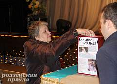 Деньги на лечение больного малыша из Слонима собирают всей страной