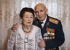 Музей истории евреев Гродненщины создает свою фильмотеку