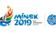 Tickets for the II European Games will be on sale on the 1st of December 