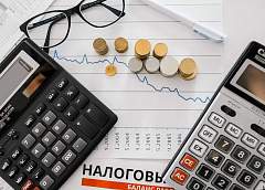 Что нужно знать об изменениях в предпринимательской деятельности