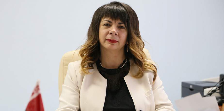 Санкции не выгодны никому Санкции не выгодны никому