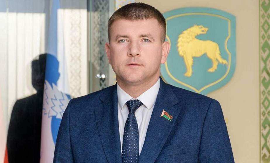 Убрать хлеб без потерь