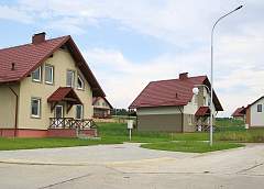 In Grodno region, electricity is increasingly used for heating and hot water supply. What is the benefit of kilowatts?