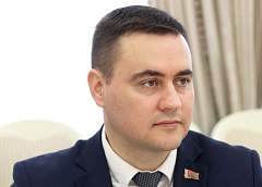 Андрей Иванец о стоимости обучения: сохраним его на прежнем уровне на этот учебный год