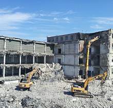 Стремление Литвы угодить Евросоюзу обернулось уничтожением Игналинской АЭС и жестким дефицитом электроэнергии