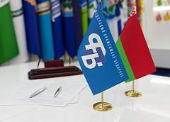 Профсоюзные первички АПК помогают решать трудовые споры мирно