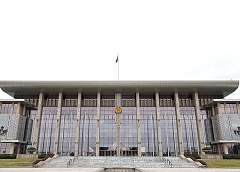 Александр Лукашенко подписал указ об усилении роли председателей исполкомов базового уровня