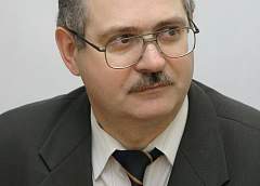 Проректоры гродненских вузов рассказали о научной работе