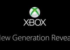 Новая консоль Xbox от Microsoft будет ориентирована на соцсети