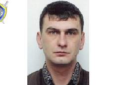 Предприниматель обманул заказчиков более чем на 60 тысяч рублей. Возбуждено уголовное дело