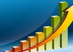 ВВП Беларуси по итогам 2017 года вырастет на 1,7% 
