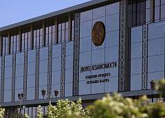 Благодарность Президента Беларуси объявлена отличившимся преподавателям и студентам