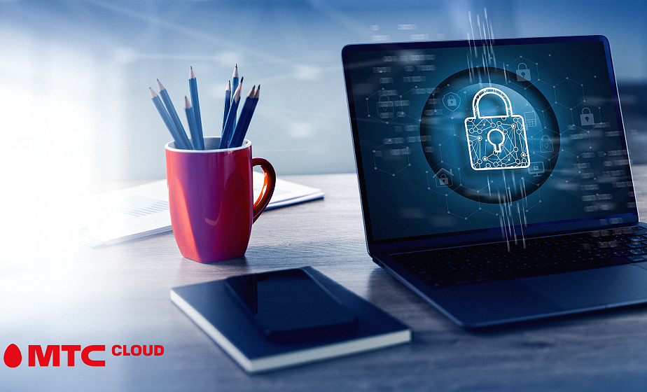 МТС Cloud подтвердил соответствие инфраструктуры требованиям ОАЦ МТС Cloud подтвердил соответствие инфраструктуры требованиям ОАЦ