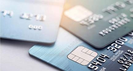 В Слониме мужчина похитил с карты знакомого свыше 12 тысяч белорусских рублей