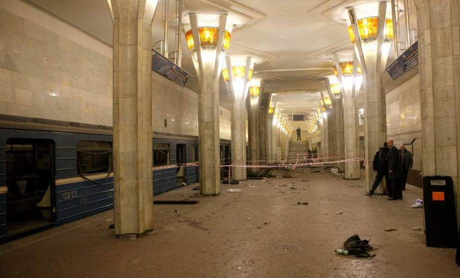 10 лет теракту в минском метро: воспоминания ошмянца 10 лет теракту в минском метро: воспоминания ошмянца