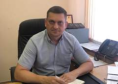 Опасная стезя. Кого задерживают за нелегальный наркотический бизнес?