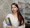 Как учиться  без страха и слез. Психолог Марта Янковская дала важные советы родителям по адаптации детей к школе