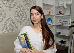 Как учиться  без страха и слез. Психолог Марта Янковская дала важные советы родителям по адаптации детей к школе