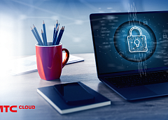 МТС Cloud подтвердил соответствие инфраструктуры требованиям ОАЦ