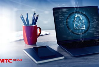 МТС Cloud подтвердил соответствие инфраструктуры требованиям ОАЦ