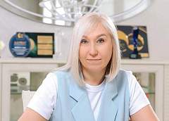 Руководство предприятия с оптимизмом оценивает перспективы вступления Беларуси в ШОС