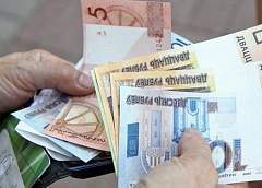 Правительство скорректировало нормы возмещения расходов в командировках