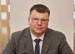 День Победы – это напоминание о героизме тех, кто ценой своей жизни отстоял свободу