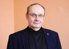 Владимир Хлябич: «Гродненская область готова к проведению досрочного голосования на референдуме»