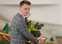 Зачем «качают» Беларусь, что не позволяет НАТО вмешаться в спецоперацию России и почему добро иногда должно быть с кулаками