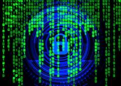 The application of rules and international regulations for the protection of personal data will be expanded in Belarus