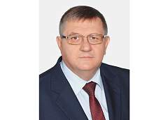 Главный врач Гродненской центральной городской поликлиники: "Введение свободного дня для прохождения медобследования важно как для людей, так и для системы здравоохранения" 