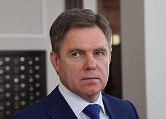 Фестиваль национальных культур дает возможность каждому человеку красиво и элегантно демонстрировать свои культурные традиции в нашей единой белорусской семье